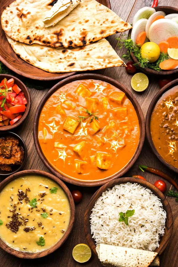 Eco Meal